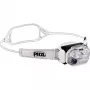 Petzl E095BC01 SWIFT RL φακός κεφαλής λευκό
