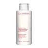 CLARINS Baume Corps Super Hydratant Moisture Rich Body Lotion με Shea Butter 400ml