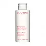 CLARINS Baume Corps Super Hydratant Moisture Rich Body Lotion με Shea Butter 400ml