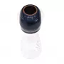 Beaba Μονή Ηλεκτρική Αντλία Θηλασμού 180 ml Night Blue