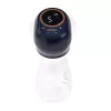 Beaba Μονή Ηλεκτρική Αντλία Θηλασμού 180 ml Night Blue