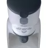 Beaba Bib'expresso 2 σε 1 Παρασκευαστής Φόρμουλας & Θερμαντήρας Μπιμπερό Λευκό