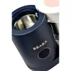 Beaba Babycook Neo Night Blue - Μπλέντερ/Ατμομάγειρας Βρεφικών Τροφών