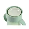 Beaba Ποτήρι Εκπαίδευσης 360° 200 ml Sage Green