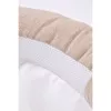 Beaba Kokon Φωλιά Μωρού 0-3 Μηνών Cocoony Heather Clay