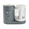 BEABA Babycook Neo Mineral Grey
