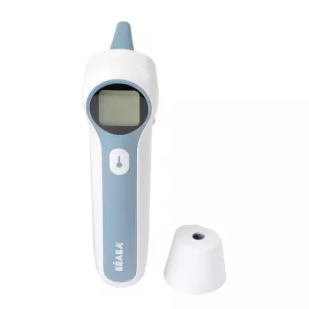 Beaba Thermospeed Ηλεκτρονικό Θερμόμετρο