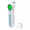 Beaba Thermospeed Ηλεκτρονικό Θερμόμετρο