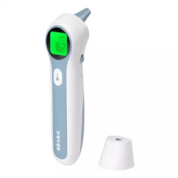 Beaba Thermospeed Ηλεκτρονικό Θερμόμετρο