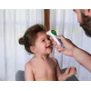 Beaba Thermospeed Ηλεκτρονικό Θερμόμετρο