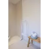 Beaba Camele'o White Βάση για Μπανιέρα Μωρού και Αλλαξιέρα