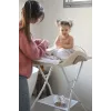 Beaba Camele'o Clay Αλλαξιέρα