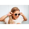 Beaba Sunny παιδικά γυαλιά ηλίου 4-6 ετών - Blush