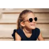 Beaba Sunny παιδικά γυαλιά ηλίου 4-6 ετών - Blush