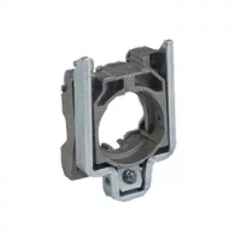 APC ZB4BZ009 σετ βάσης στήριξης για Rack-PDU - 6 g