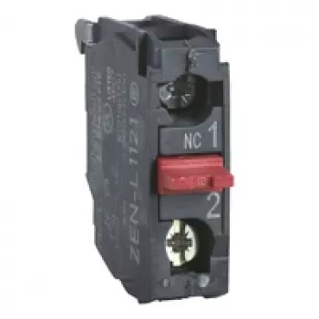 APC ZENL1121 1000 VA / 800 W Online Double-Conversion UPS, Tower, μαύρο, 3x IEC C13, IP20