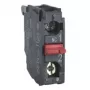 APC ZENL1121 1000 VA / 800 W Online Double-Conversion UPS, Tower, μαύρο, 3x IEC C13, IP20