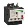 Schneider Electric LRD10 θερμικό ρελέ υπερφόρτωσης, TeSys D, 690 V