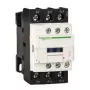 APC LC1D38P7 TeSys D ρελέ ισχύος 3P 38A 230V AC 1NO+1NC