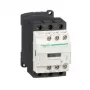 APC TeSys D ρελέ ισχύος 3P 18A AC-3 24V DC 1NO+1NC