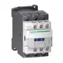 APC Schneider Electric LC1D18BL TeSys D ρελέ ισχύος, 24 V DC, 18 A, 3πολικό