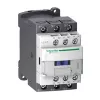 APC Schneider Electric LC1D18BL TeSys D ρελέ ισχύος, 24 V DC, 18 A, 3πολικό