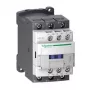 APC Schneider Electric LC1D32BL TeSys D ρελέ ισχύος, 3πολικό, 32A, 24V DC, 1NO+1NC