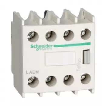 APC LADN04 καλώδιο ξηρής επαφής 4,57m RJ-45 σε ανοιχτά άκρα καλωδίου για NetBotz