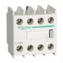 APC LADN40 καλώδιο δικτύου Ethernet Cat5e - 40 ft (12,19 m) - πολύχρωμο - Snagless Molded UTP