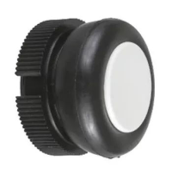 APC XACA9411 Harmony XACA κενό κουτί για σταθμό χειρισμού ανάρτησης, 4 ανοίγματα, IP65, λευκό