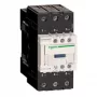 Schneider Electric TeSys D ρελέ ισχύος LC1D40AP7, 3πολικό, 40A, πηνίο 230V AC