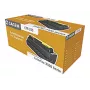 SAGEMCOM CTR-355 Μαύρο Τόνερ - 252920319 - για FAX 3150 3155