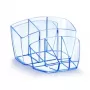 CEP Office Solution Θήκη Στυλό 580 I Ice Blue