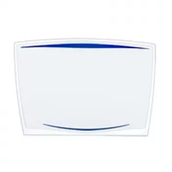 CEP Office Solution Ice Blue Βάση Γραφείου 770 I