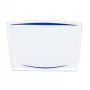 CEP Office Solution Ice Blue Βάση Γραφείου 770 I