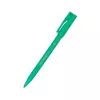 Pentel R50 Ανασυρόμενο Στυλό Rollerball - Πράσινο - 0,8 mm - Αμφίχειρο