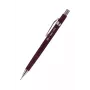 Pentel Sharp 200 μηχανικό μολύβι 0,3 mm HB καφέ ασημί