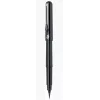Pentel GFKP3-AO πινέλο μαρκαδόρος μαύρο - 1 τεμ.