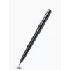 Pentel GFKP3-AO πινέλο μαρκαδόρος μαύρο - 1 τεμ.