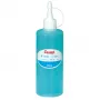 Pentel ER-S φιάλη κόλλας ανταλλακτική 300 ml