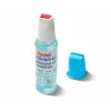 Pentel ER-S φιάλη κόλλας ανταλλακτική 300 ml