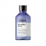 L'Oréal Professionnel Serie Expert Blondifier Gloss σαμπουάν για ξανθά μαλλιά 300ml