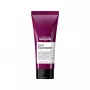 L'OREAL PROFESSIONNEL Serie Expert Curl Expression κρέμα ενυδάτωσης μακράς διάρκειας για σγουρά μαλλιά 200ml