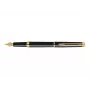 Waterman Hemisphere Essential Στυλό με πένα, λεπτή μύτη