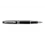 Waterman Expert Στυλό με πένα - Μπλε - Μεσαία μύτη