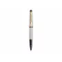 Waterman Expert Στυλό rollerball - Μαύρο - Μεσαία μύτη