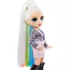 MGA Rainbow High Amaya Raine Κούκλα μόδας