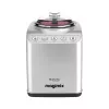 Magimix Gelato Expert Παγωτομηχανή 11680RW 2x2L Ενσωματωμένο Σύστημα Ψύξης