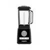 Magimix Power Blender 4 Μαύρο