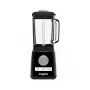 Magimix Power Blender 4 Μαύρο